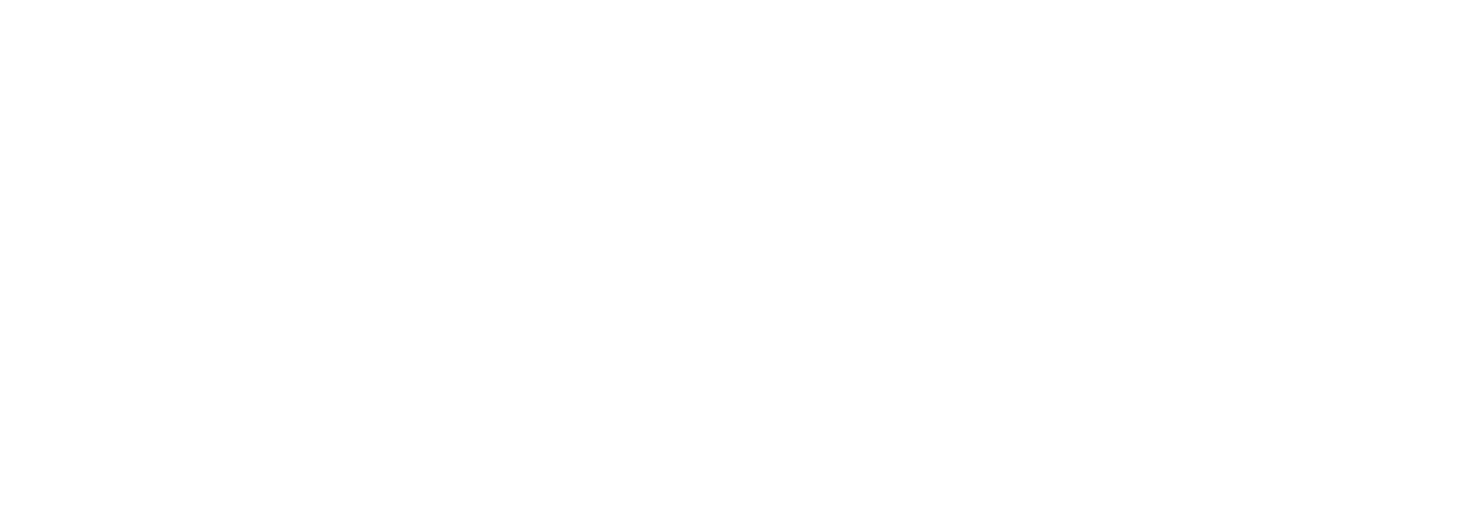 BENI Consulting AB